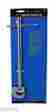 22 1280 Cal Hawk Tools 11 Basin Wrench High Carbon Steel Sliding T-handle For Added Leverage