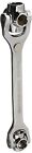 22-466 Apex Tool Group Master Mechanic In Metric Wrench