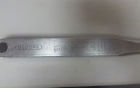 2200291 Gedore Rahsol Dremometer Type Ft Lbs Torque Wrench