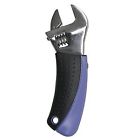 22140 The Faucet Queen Adjustable Wrench 070792221402