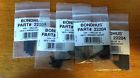 12204 22204 Bondhus 5-64 Hex 037231222048