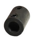 22312 Bondhus 1-4 Hextender For 037231223120
