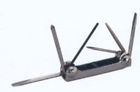 3751622451 22451 Eklind New Tool 5 In