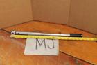25-250 2250r Mac Tools Click Torque