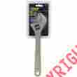 2251775 Steel Grip Steelgrip Adjustable Wrenches 12 Inch 843518015223