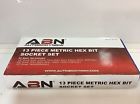2260 Abn Closeout 13 Piece 688295862260