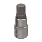 76812228352 22835 Oemtools 11mm Metric Drive
