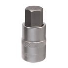 22843 Oemtools 17mm Metric Drive 076812228437