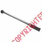 22xn73 Sk Professional New 1 2 Drive Click Type Torque Wrench With Hard Case