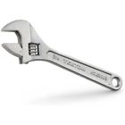 23002 Tekton Adjustable Wrenches 6-inch 020209230022