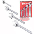 23002-23005 23008 Tekton 4 Pc Adjustable