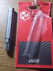 230649 Kd Tools Serrated Wrench Point Triple Square Part