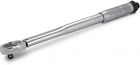 8020906 23147 Titan Micro Torque Wrench 802090231476
