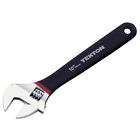 2315 Tekton 10 Adjustable Wrench 020209023150