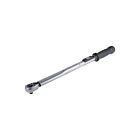 23150 Titan Torque Wrench Model 802090231506