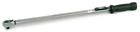 8020903 23151 Titan Adjustable Torque Wrench 802090231513