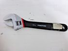 2330 Tekton Adjustable Wrench