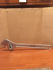 2341 Tekton 24 Cresent Wrench