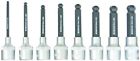 23487 Bondhus Prohold Socket Hex Bits Set Per Pack