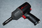 2350xptl-2 Ingersoll Rand Impact Wrench