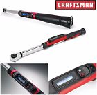 B53004086 2387 Kd Tools Torque Wrench