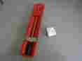 2388 Kd Tools Torque Wrench With Case