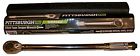 239 Pittsburgh Pro Professional Drive Click Stop Torque Wrench 0792363002394