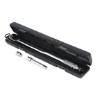 239075 Silverline Torque Wrench Drive 885973006248