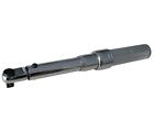 2555z6f 23nn57 Westward 3-4 Fixed Micrometer