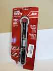 2401248 Ace Total Socket Adjustable Wrench