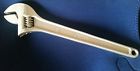 24015 Allen Adjustable Wrench 15