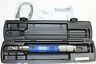 2401casg Cdi Industrial Brands Electronic Torque Wrench Drive 662459359308