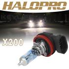 240516d94694jjp Halopro Halogen White Driving Light Fog Lamp For Cadillac Cts