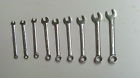 2410 Proto 9 Pc Ignition