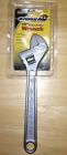 8843506 24103 Pro Adjustable Wrench 884350241036