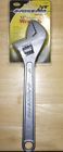 8843503 24104 Pro Adjustable Wrench 884350241043