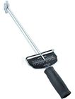 Ft-lb-0-20 2421 Beam Style Torque Wrench Dual Drives 815518024215