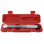 2424 Rampro Torque Wrenches 3-8 815518024246