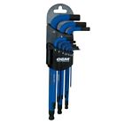 0768120 24260 Great Neck Saw Oem 076812242600