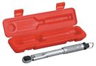 2432 Tekton 1-4-inch Drive Click