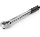 243430 Tekton 3-8-inch Drive Click 3303173122430 243430 Tekton 3-8-inch Drive Click 3303173122430