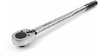 24350 Tekton 3-4-inch Drive Click Torque 24350 Tekton 3-4-inch Drive Click Torque