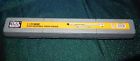 244-3461 Tool Shop 1-2 Drive
