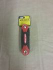 244-4052 Tool Shop Pc Hex Key Wrench Set