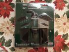 244-6933 Master Force New 23 099198653082