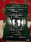 244-6935 Masterforce 12 Piece T-handle 889064904024