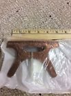 24406 Wmh Tool Group Pair