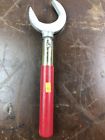244374 Andrew 2-1-4 Non-adjustable Torque