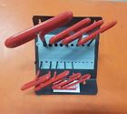 244858484 Eklind Allen Wrench Set