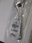 24534522141 Channellock New 810w Wide